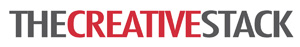 The Creative Stack
