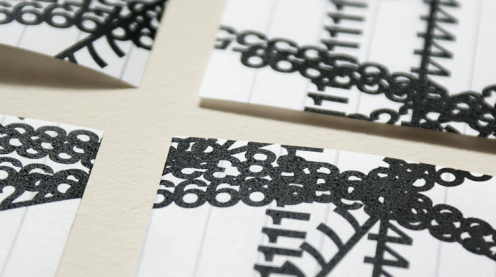 Freebie Friday – Helvetica Poster | The Creative Stack