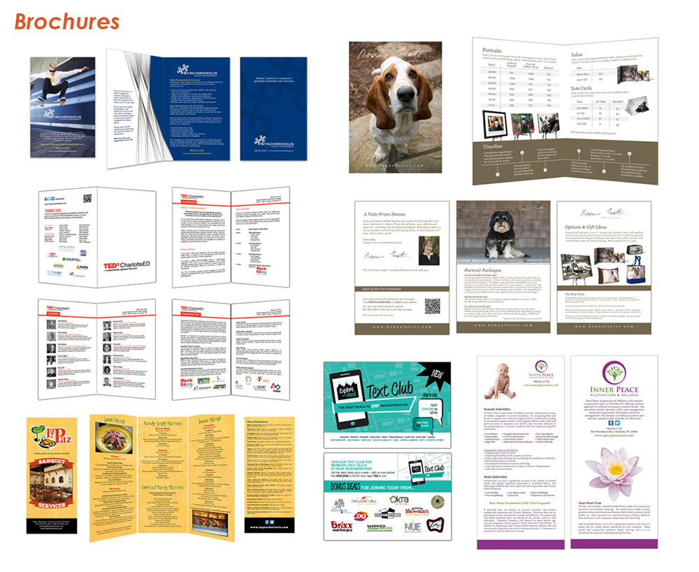 BrochureGraphicDesign_TheCreativeStack_Portfolio