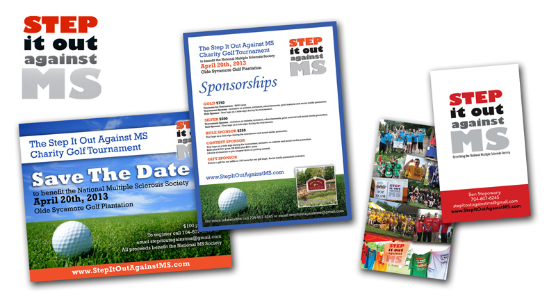 event marketing | The Creative Stack
