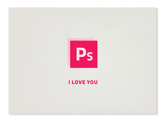 psloveyou_graphicDesignerValentine