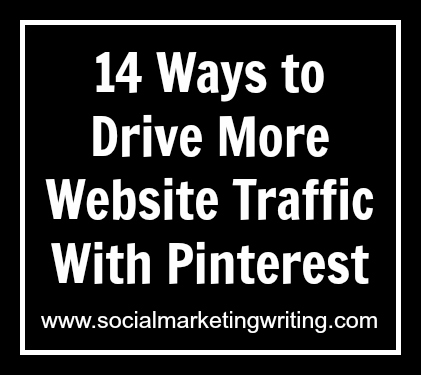 14-Ways-to-Drive-More-Website-Traffic-With-Pinterest