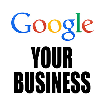 Google Your Business